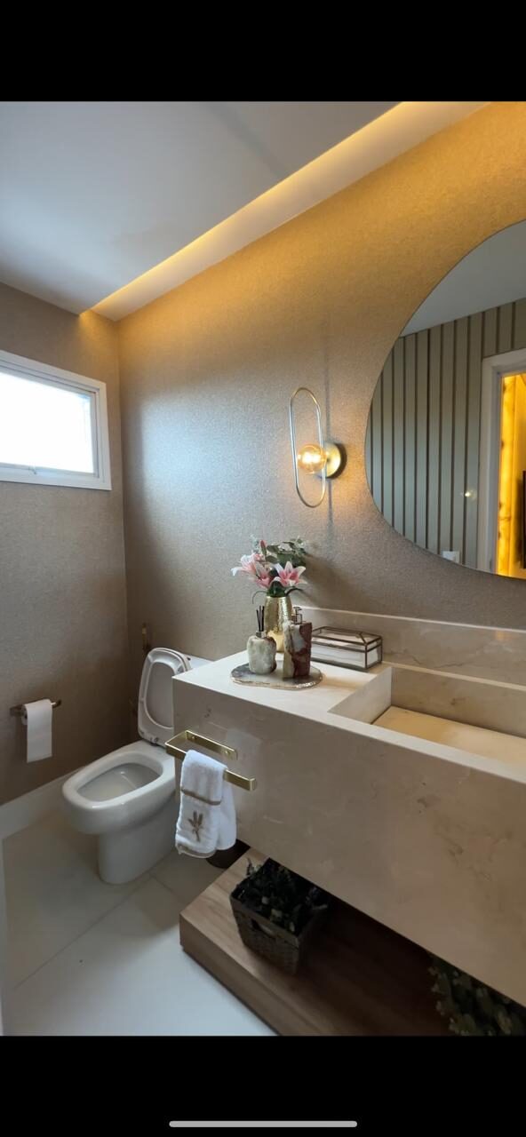 Lavabo